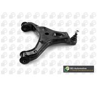 Wheel Suspension Control/Trailing Arm Fits Mercedes VW Sprinter BGA TRC56012