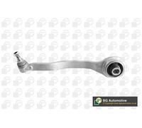 Wheel Suspension Control/Trailing Arm Fits Mercedes CLS E-Class BGA TRC5607