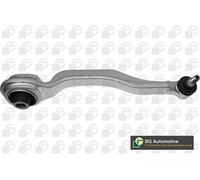 Lower Wishbone / Suspension Arm For Mercedes-Benz E-Class Lower Front Axle BGA