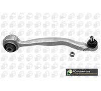 BGA TRC5612 Wheel Suspension Control Trailing Arm Lower Right Front Fits