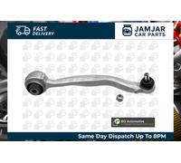 BGA TRC5612 Wheel Suspension Control Trailing Arm Lower Right Front Fits
