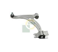 BGA TRC56140 Front Left Suspension Arm Fits Mercedes A-Class B-Class Cla