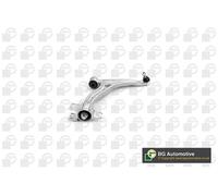 BGA Control/Trailing Arm Front Right fits Mercedes-Benz A-Class 2012-2018