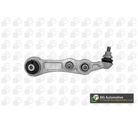 BGA Control/Trailing Arm, wheel suspension TRC5681