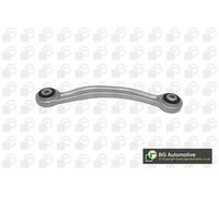 Rear Right Track Control Arm For Mercedes GLK-CLASS 350 (204.956) A2043503406