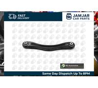 BGA Control/Trailing Arm TRC5721 Fits Mercedes-Benz GL-Class 2006-2012 Upper