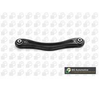 Wheel Suspension Control/Trailing Arm Fits Mercedes GL-Class BGA TRC5722