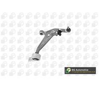 BGA Suspension Arm TRC6304 Front Right – Fits Nissan X-Trail I 2001–2013 2.0/2.2/2.5