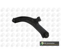 Wheel Suspension Control/Trailing Arm Fits Nissan Cube Tiida BGA TRC6320