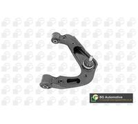 BGA Control/Trailing Arm Front Right fits Nissan