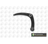 BGA Control/Trailing Arm, wheel suspension TRC6703