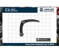 BGA TRC6704 Suspension arm