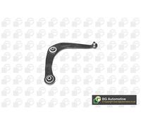 Wheel Suspension Control/Trailing Arm Fits Peugeot 206 206 Van BGA TRC6709