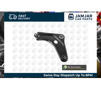BGA TRC6713 Suspension arm