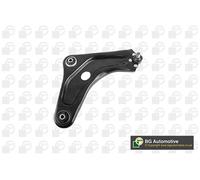 BGA TRC6714 Suspension arm