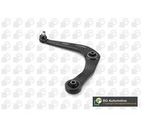 BGA Control/Trailing Arm Front Left fits Peugeot 206 1998-2012