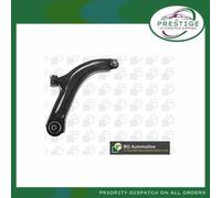 BGA TRC7304 Suspension arm