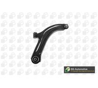 BGA TRC7304 Suspension arm