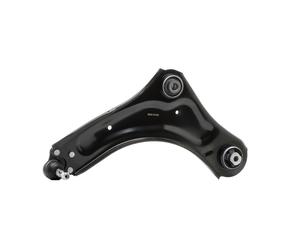 BGA TRC7311 Suspension arm