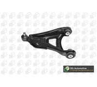 BGA TRC7315 Suspension arm