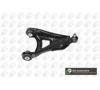 BGA Control/Trailing Arm Front Right fits Nissan Kubistar 2003-2009 1.2 1.5 1.6
