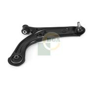 BGA TRC79102 Suspension arm