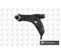 BGA TRC7987 Suspension arm