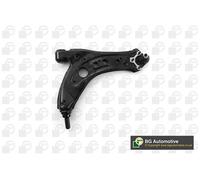 BGA TRC7988 Suspension arm