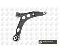 Wheel Suspension Control/Trailing Arm Fits Citroen Fiat Peugeot BGA TRC8109