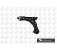 BGA TRC8137 Suspension arm
