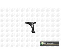 Wheel Suspension Control/Trailing Arm Fits Opel Vauxhall Astra BGA TRC9503