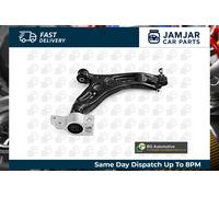 BGA TRC96018 Suspension arm