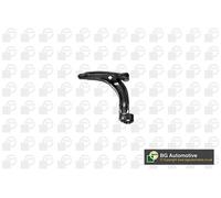 Wheel Suspension Control/Trailing Arm Fits VW Multivan BGA TRC9614