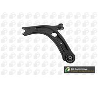 Wheel Suspension Control/Trailing Arm Fits Audi Cupra Seat Skoda BGA TRC9626