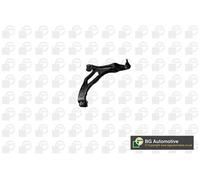 Wheel Suspension Control/Trailing Arm Fits Audi Porsche VW Q7 BGA TRC9629