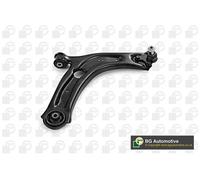 Wheel Suspension Control/Trailing Arm Fits Audi Cupra Seat Skoda BGA TRC9687