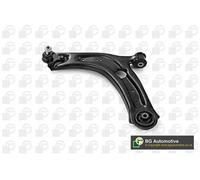 BGA TRC9688 Wheel Suspension Control Trailing Arm Lower Left Front Fits Audi Q3