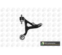 BGA Control/Trailing Arm Front Right fits Volvo
