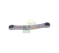 Wheel Suspension Control/Trailing Arm Fits Audi Porsche VW Q7 BGA TRC9829