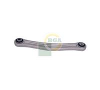 Wheel Suspension Control/Trailing Arm Fits Audi Porsche VW Q7 BGA TRC9833