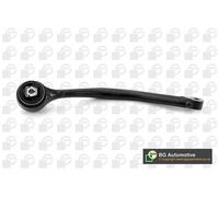 Wheel Suspension Control/Trailing Arm Fits BMW X3 BGA TRC9886