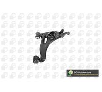 Wheel Suspension Control/Trailing Arm Fits Mercedes A-Class BGA TRC9916