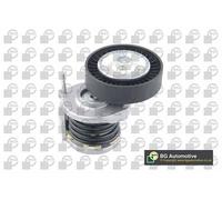 V-Ribbed Belt Tensioner Lever Fits Audi Seat Skoda VW A1 A3 A4 BGA DC9602