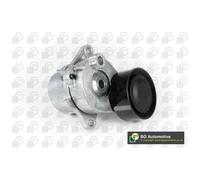 BGA V-Ribbed Belt Tensioner Pulley OD Wide fits Mercedes-Benz E-Class 2009-2016
