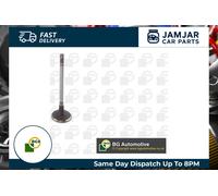 Inlet Valve fits FORD FOCUS Mk3 TDCi 1.6D 10 to 20 BGA 1685847 Quality New