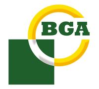 BGA Valve Stem Oil Seal Set Fits Renault Clio 2001- Twingo 2004- 1.1 1.2