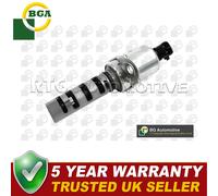 BGA Variable Valve Timing Solenoid Fits XK XF XJ 3.0 3.6 4.2 4.9 5.0 LRA1536BA
