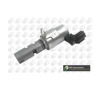BGA VVT Camshaft Control Valve Exhaust Side fits Ford B-Max C-Max Ecosport