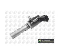 BGA VVT Camshaft Control Valve Exhaust Side fits Kia Rio 2005-2011 1.6 OCV3604
