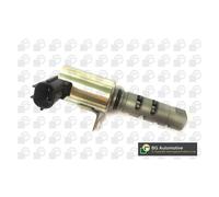 BGA VVT Camshaft Control Valve Exhaust Side fits Mitsubishi Lancer Outlander